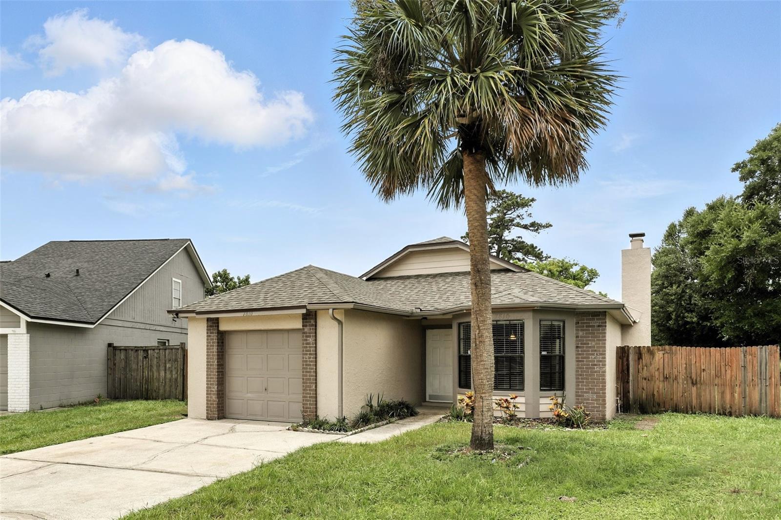 7810 WORTHAM COURT