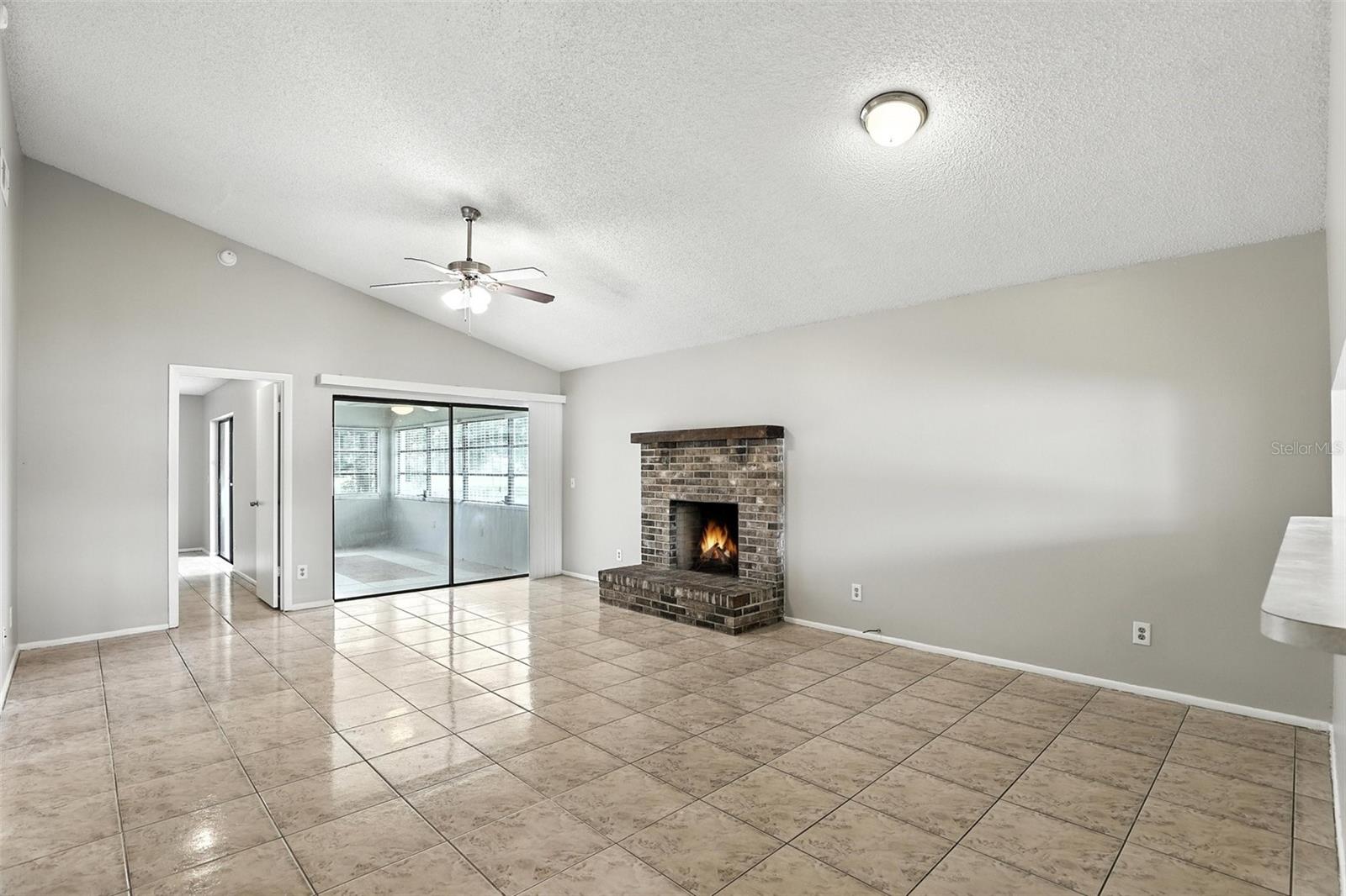 7810 WORTHAM COURT