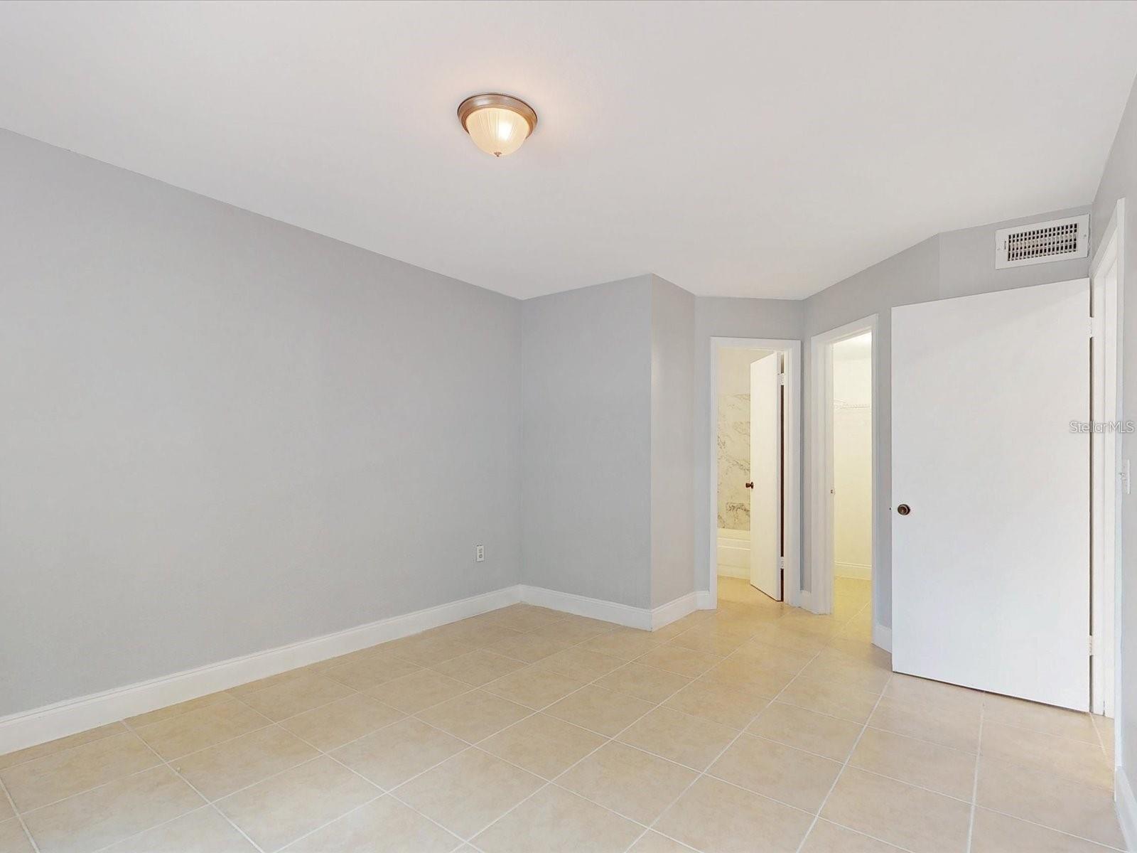 BLOSSOM PARK VILLAS CONDO - Residential Lease