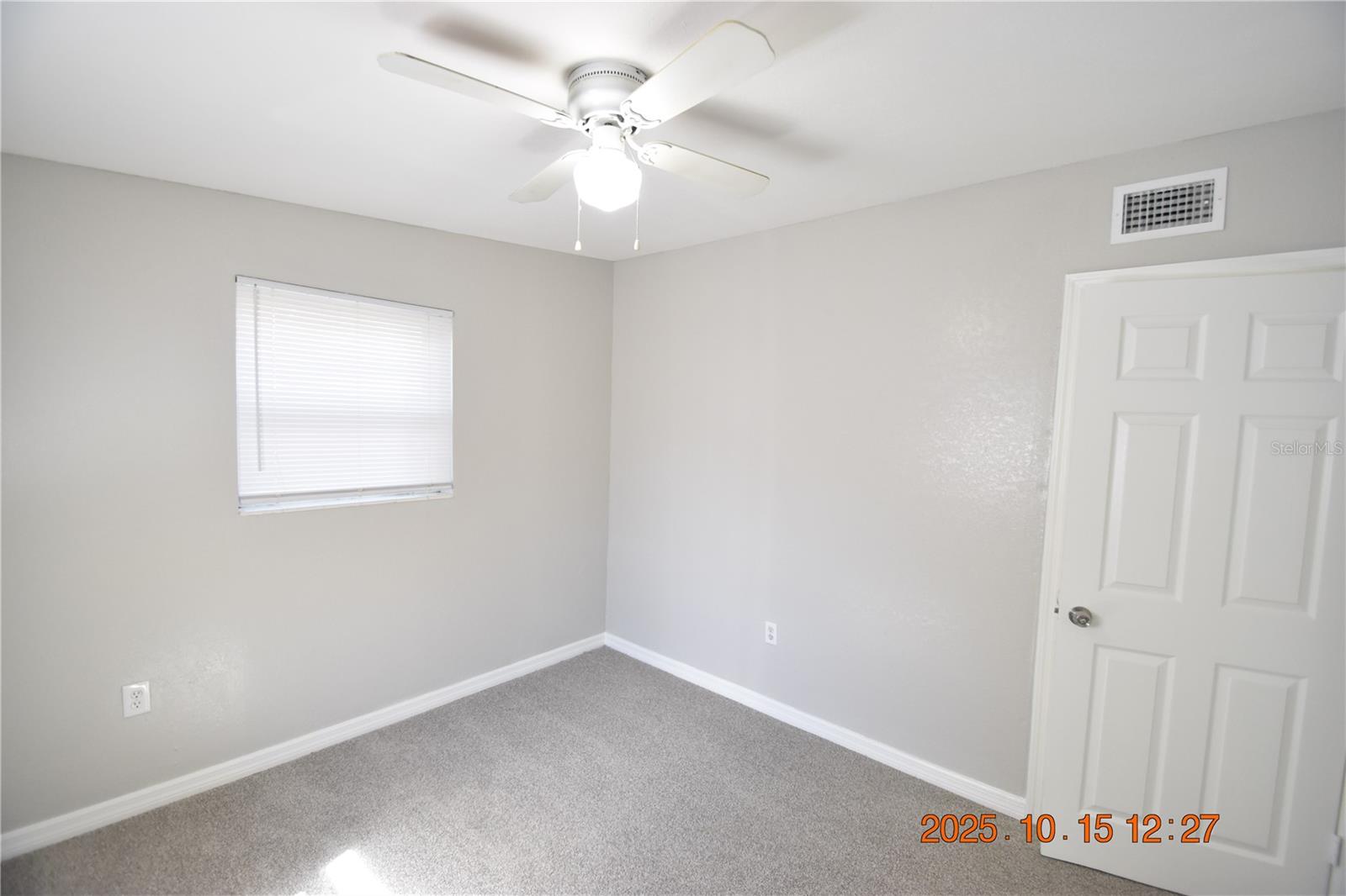 CRESTRIDGE 4TH ADD - Residential Lease