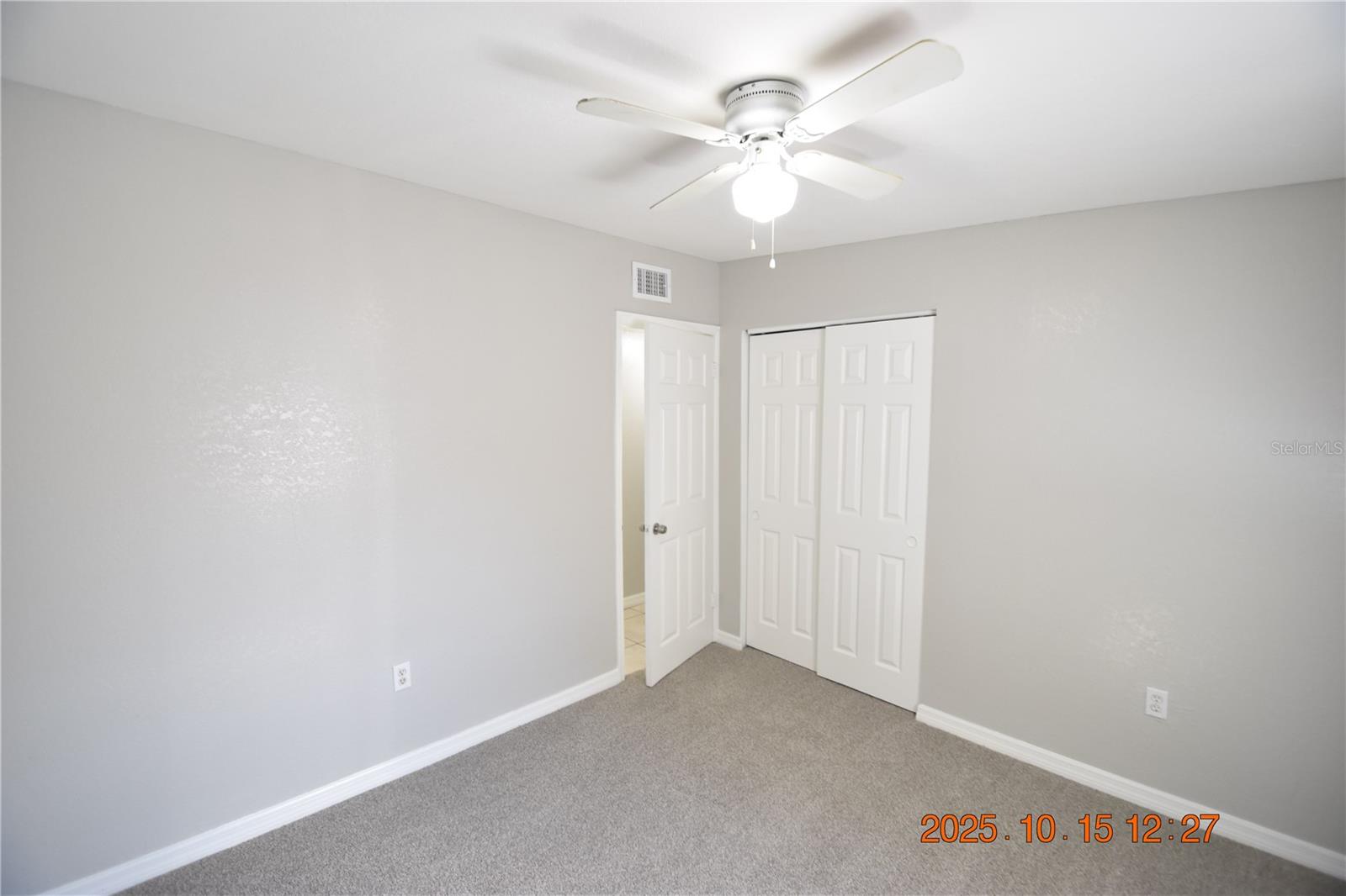 CRESTRIDGE 4TH ADD - Residential Lease