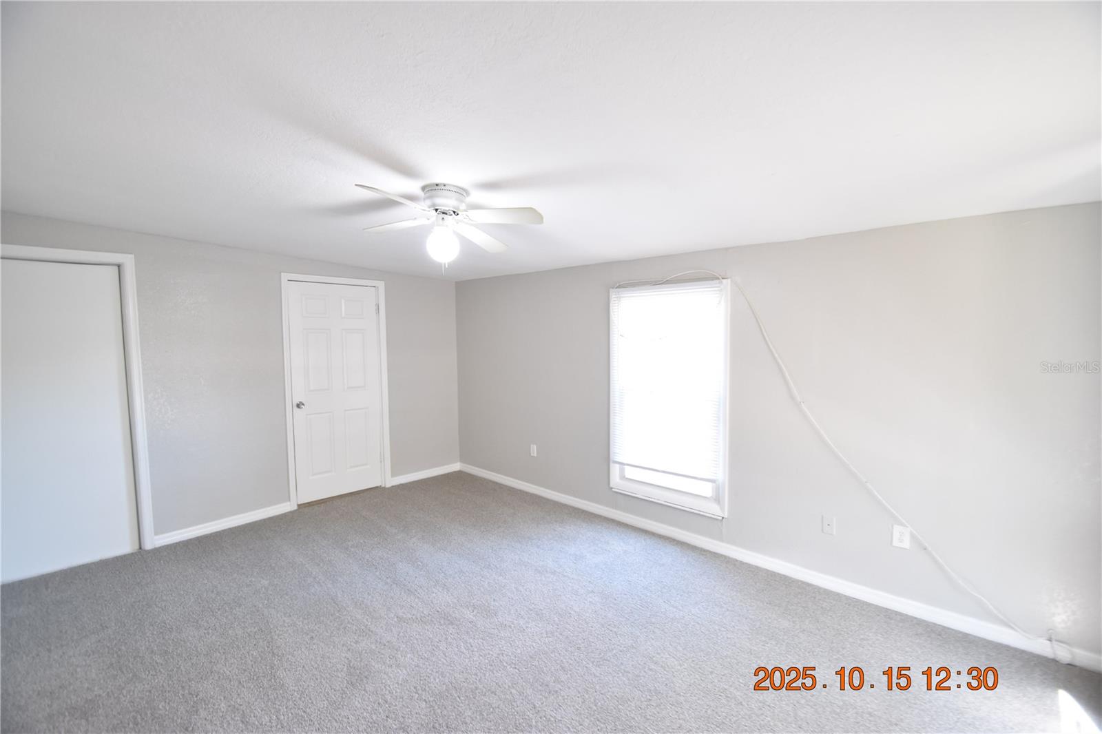 CRESTRIDGE 4TH ADD - Residential Lease