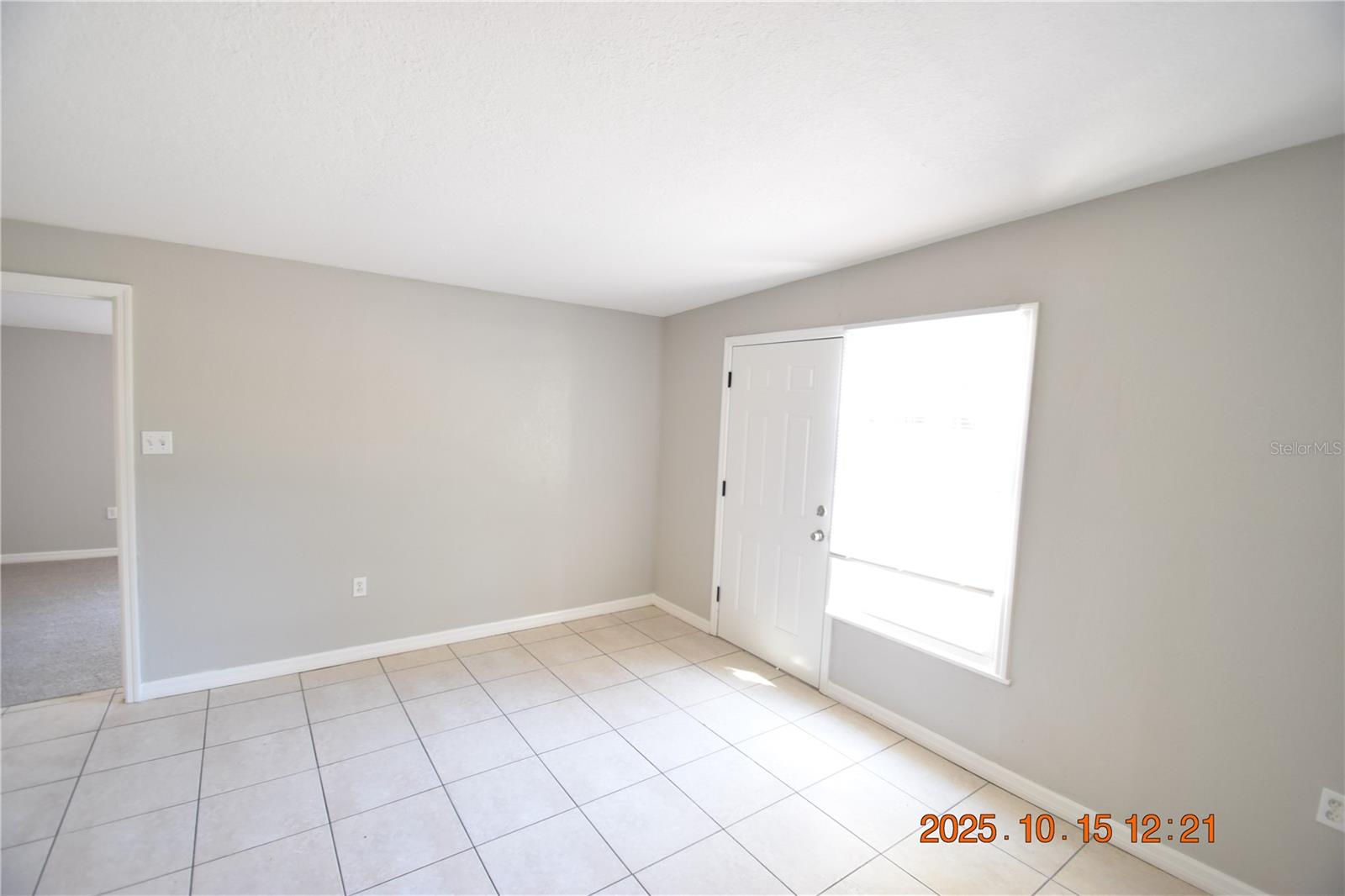 CRESTRIDGE 4TH ADD - Residential Lease