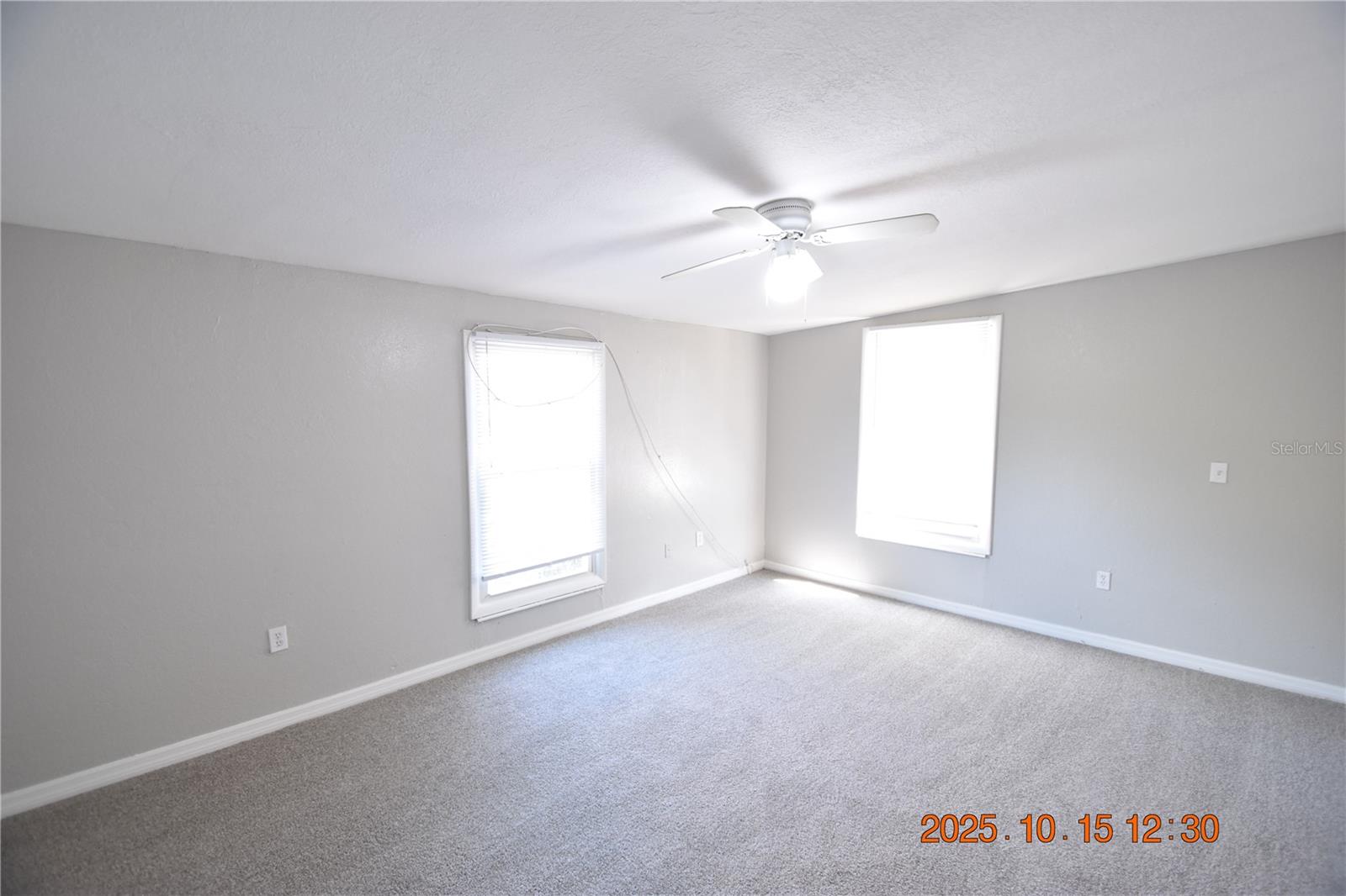 CRESTRIDGE 4TH ADD - Residential Lease