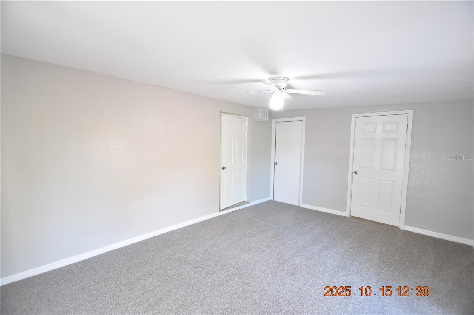 CRESTRIDGE 4TH ADD - Residential Lease