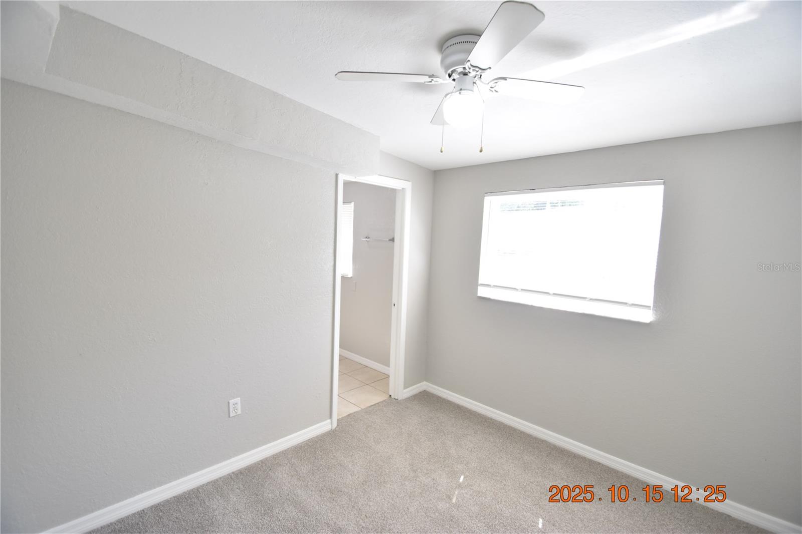 CRESTRIDGE 4TH ADD - Residential Lease