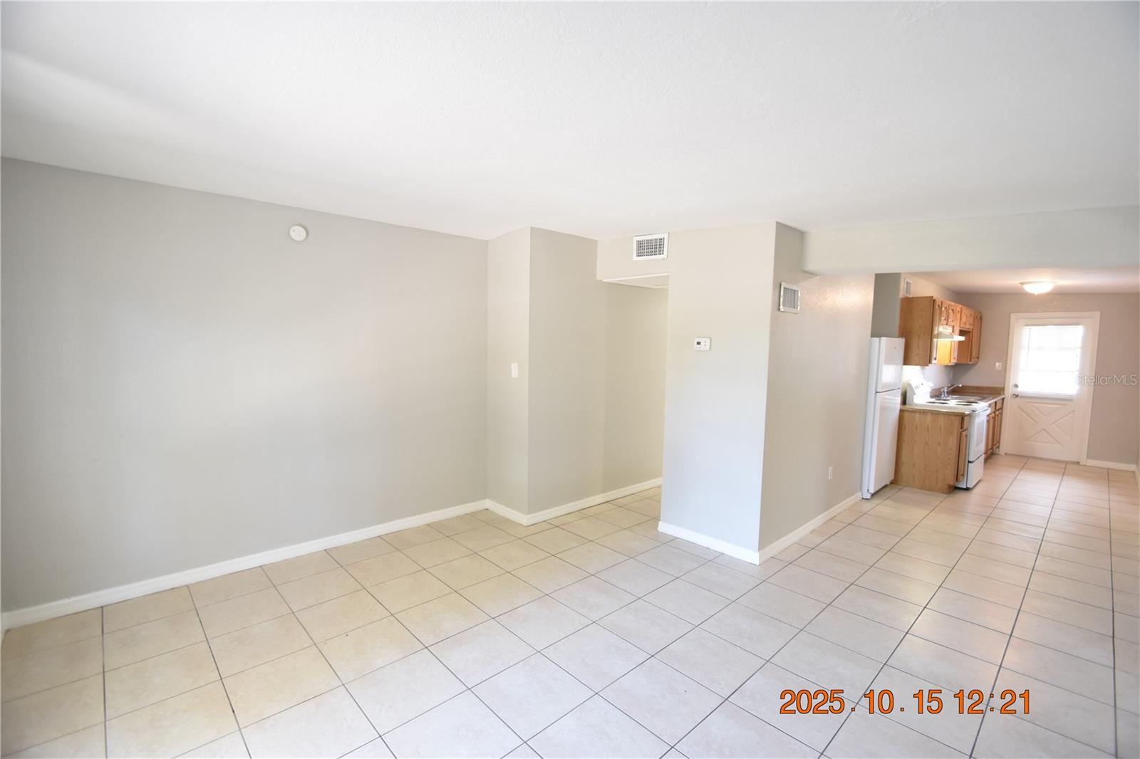 CRESTRIDGE 4TH ADD - Residential Lease