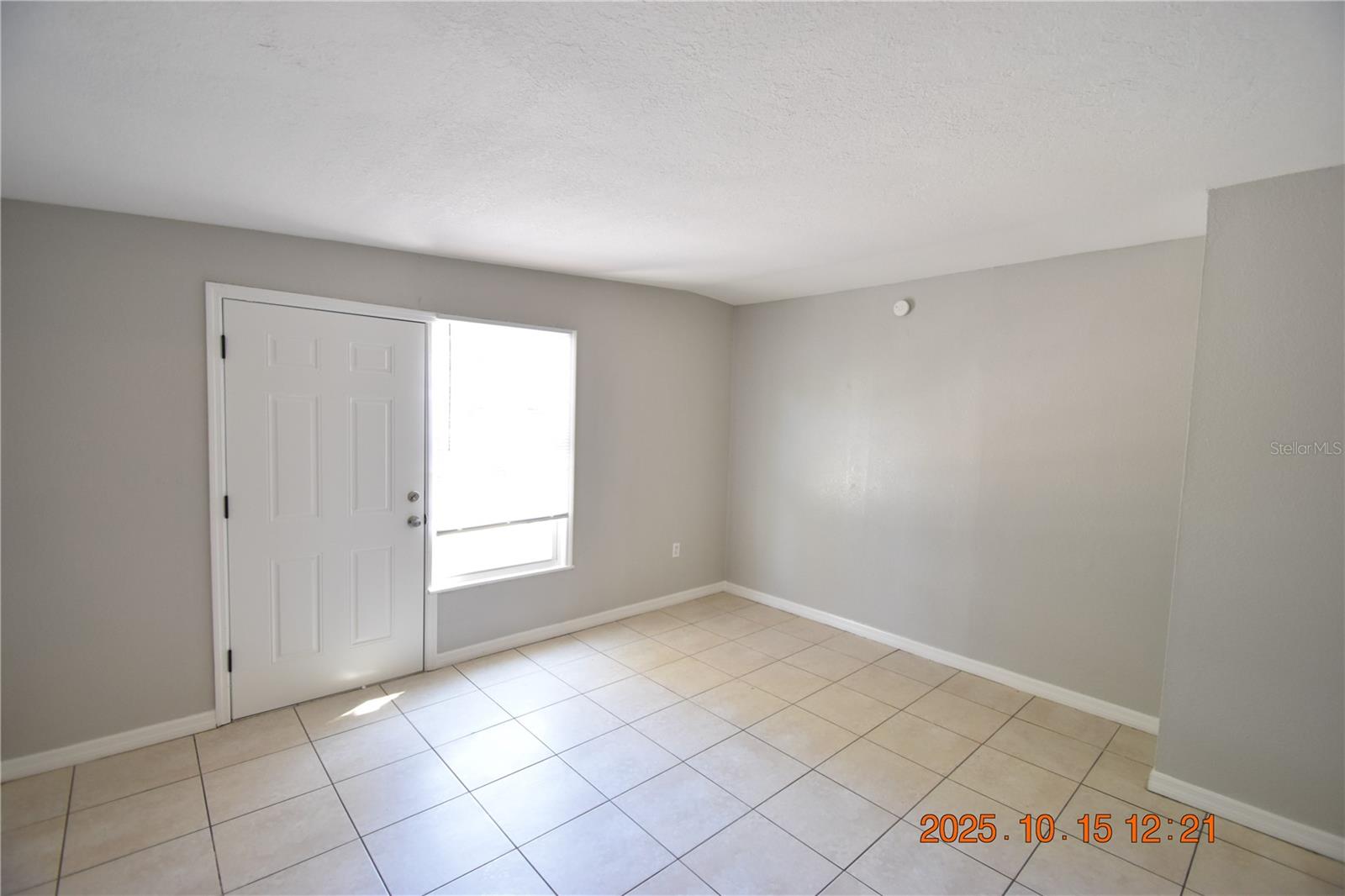 CRESTRIDGE 4TH ADD - Residential Lease