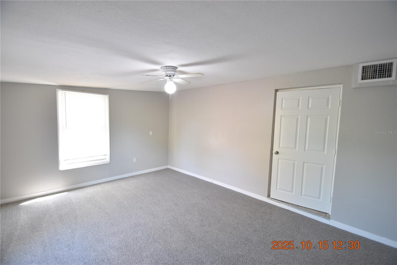 CRESTRIDGE 4TH ADD - Residential Lease