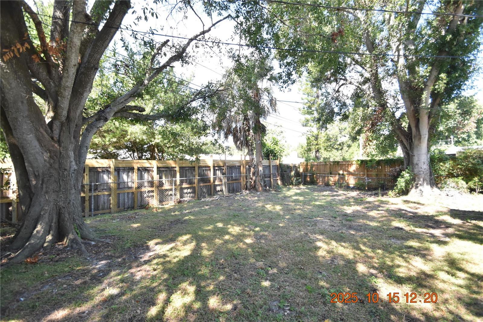 CRESTRIDGE 4TH ADD - Residential Lease