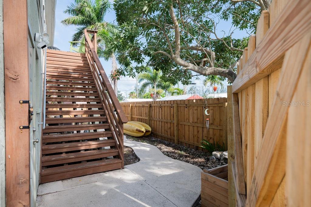 3909 117TH STREET W