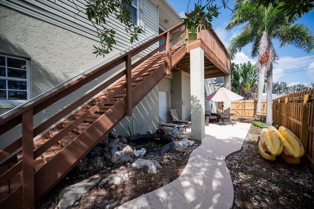 3909 117TH STREET W