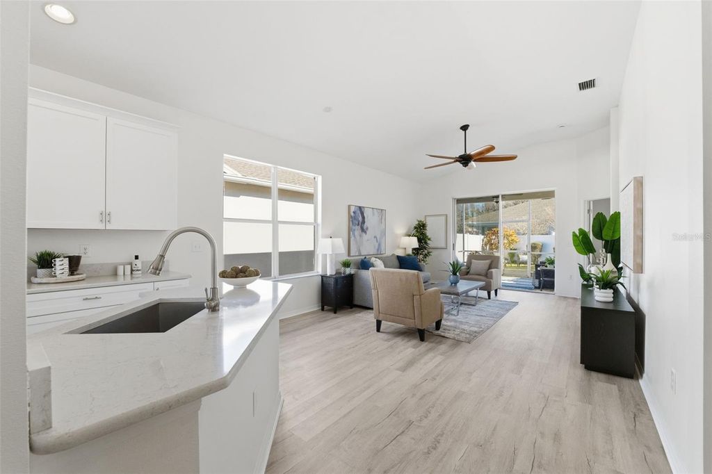 Photo of 2912 Torrance Drive, Land O Lakes, FL 34638 (MLS # W7882583)