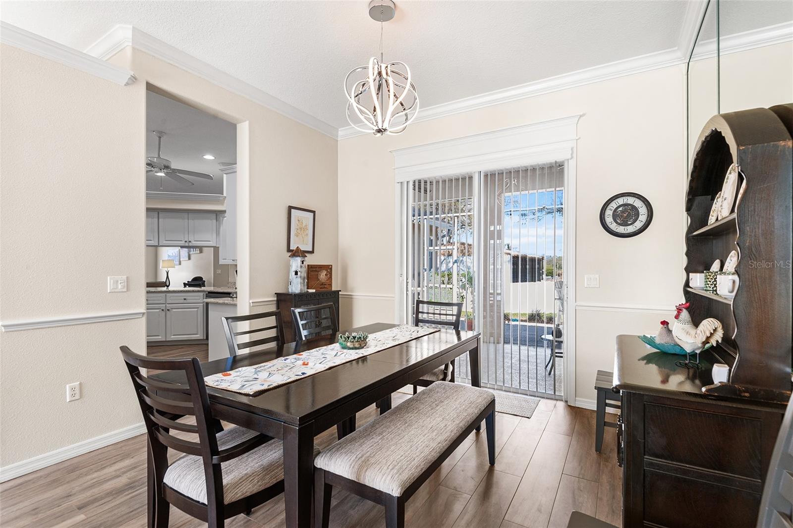 BLOOMFIELD HILLS PH 05 - Residential