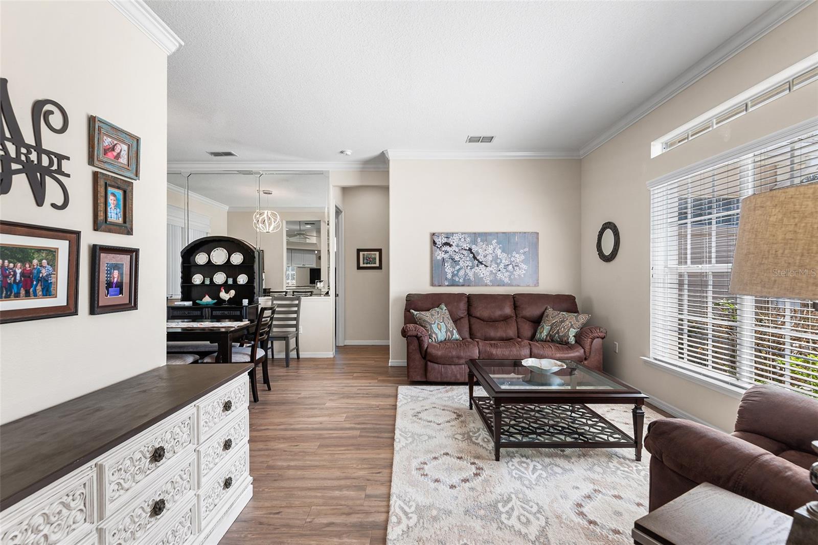 BLOOMFIELD HILLS PH 05 - Residential