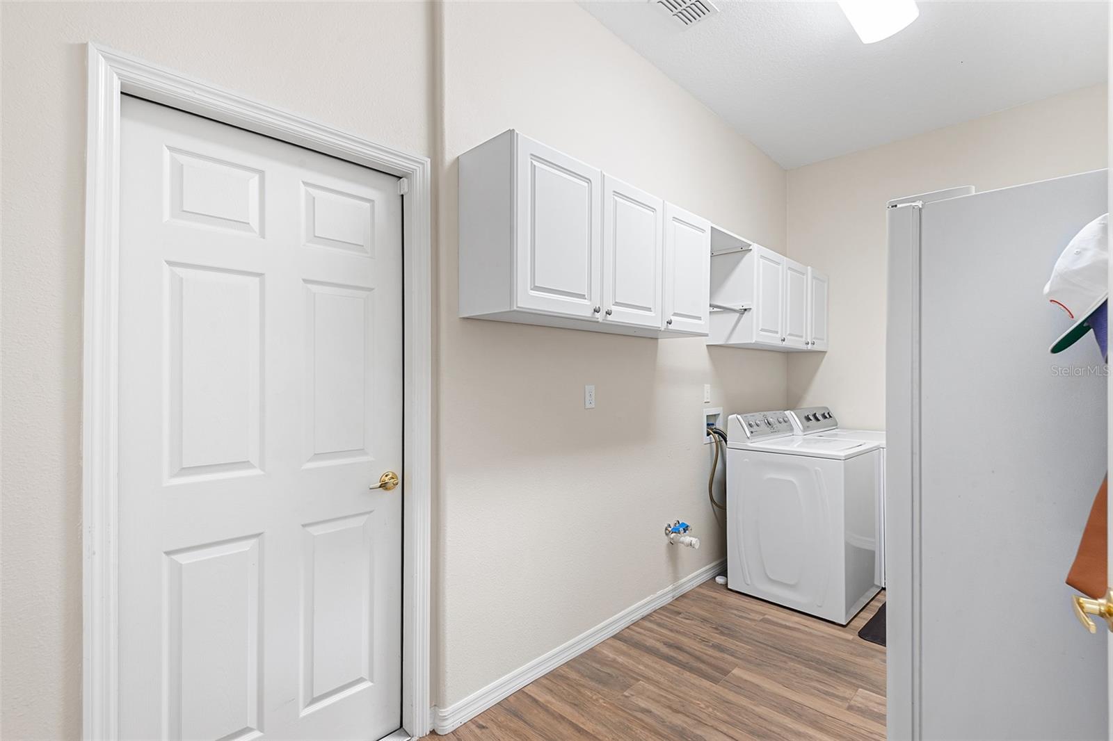 BLOOMFIELD HILLS PH 05 - Residential