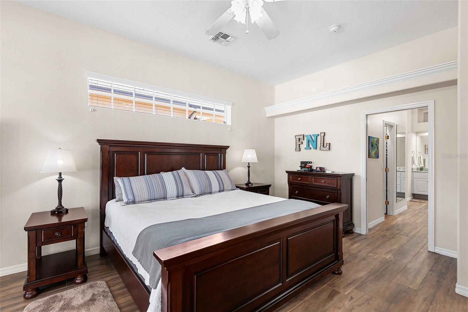 BLOOMFIELD HILLS PH 05 - Residential