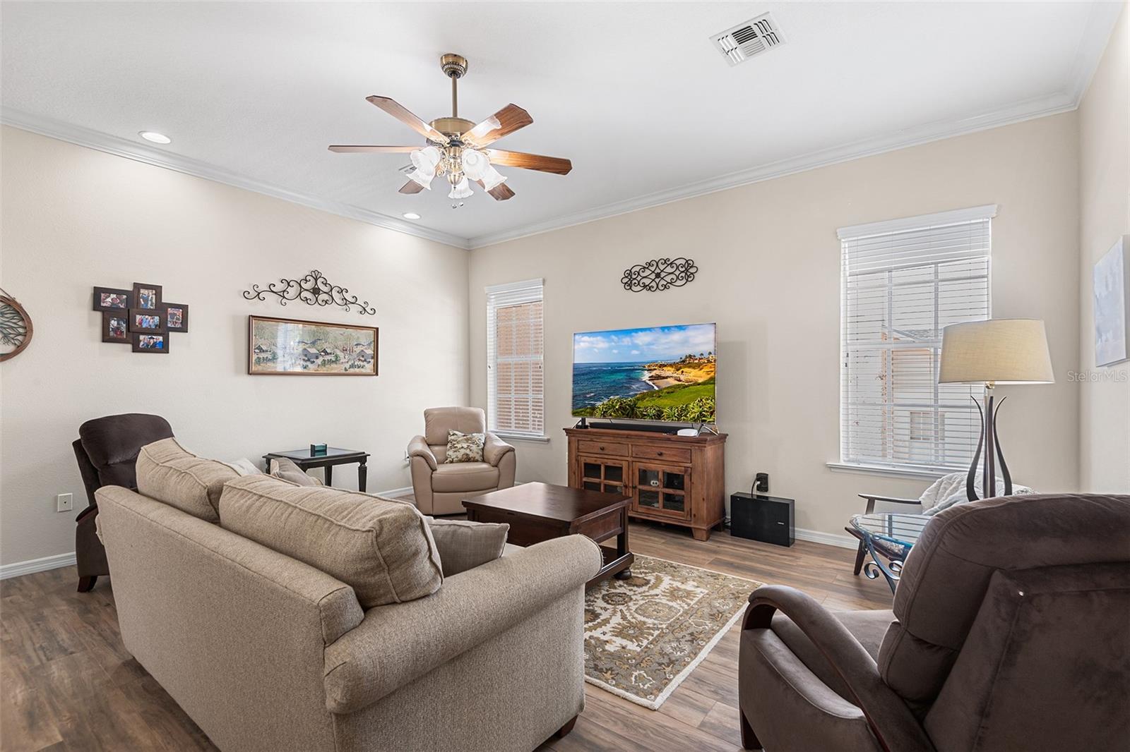 BLOOMFIELD HILLS PH 05 - Residential