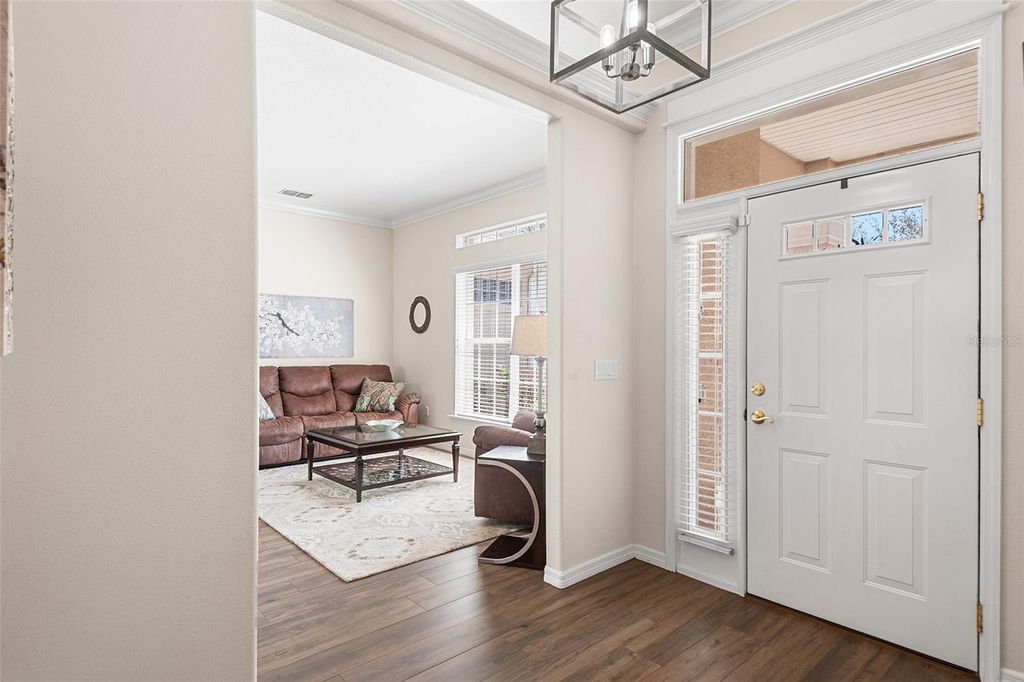 Photo of 5440 Bloomfield Boulevard, Lakeland, FL 33810 (MLS # L4959664)