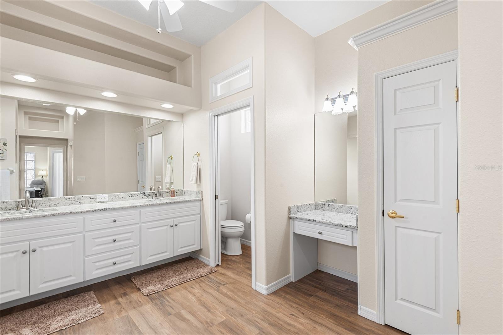 BLOOMFIELD HILLS PH 05 - Residential