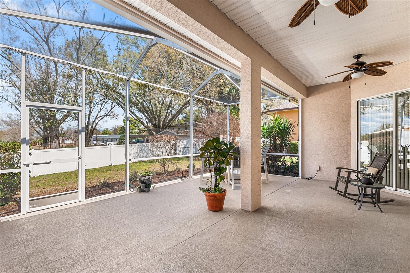 BLOOMFIELD HILLS PH 05 - Residential