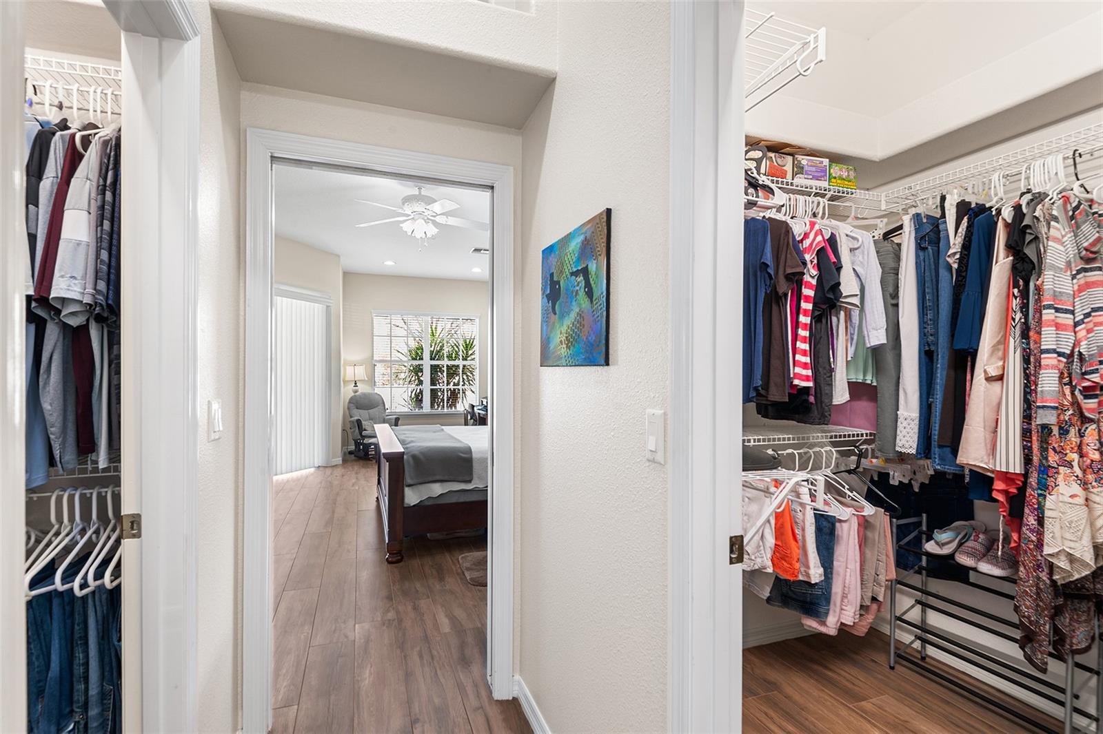 BLOOMFIELD HILLS PH 05 - Residential