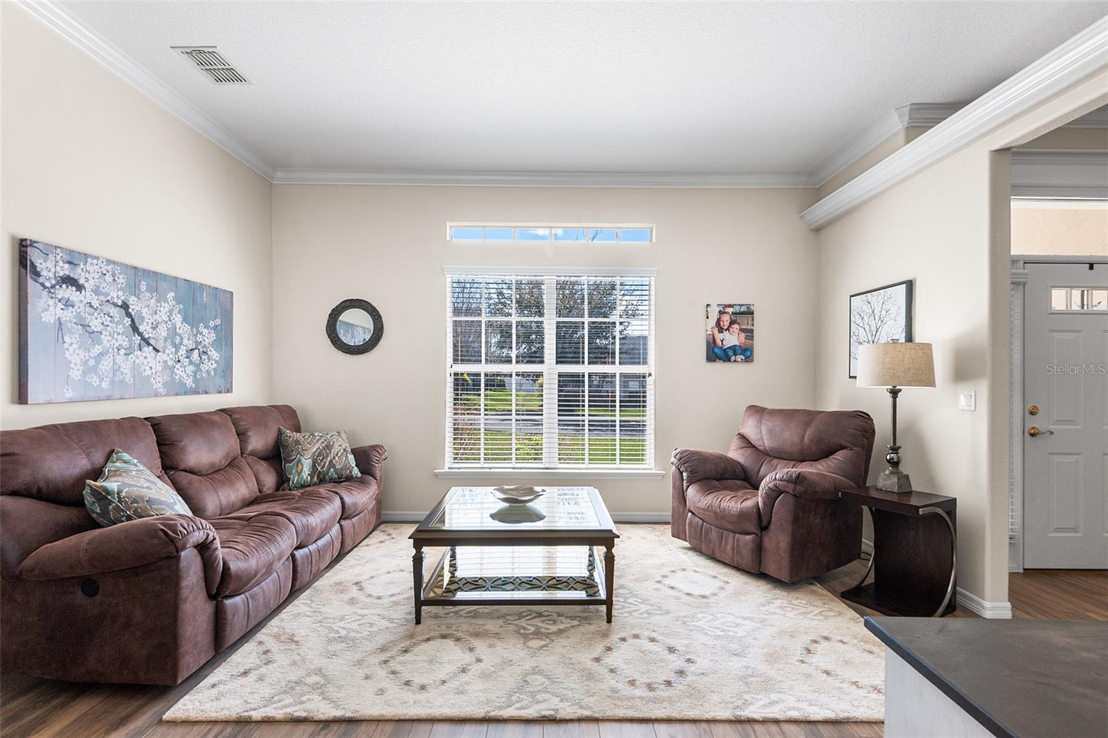 BLOOMFIELD HILLS PH 05 - Residential