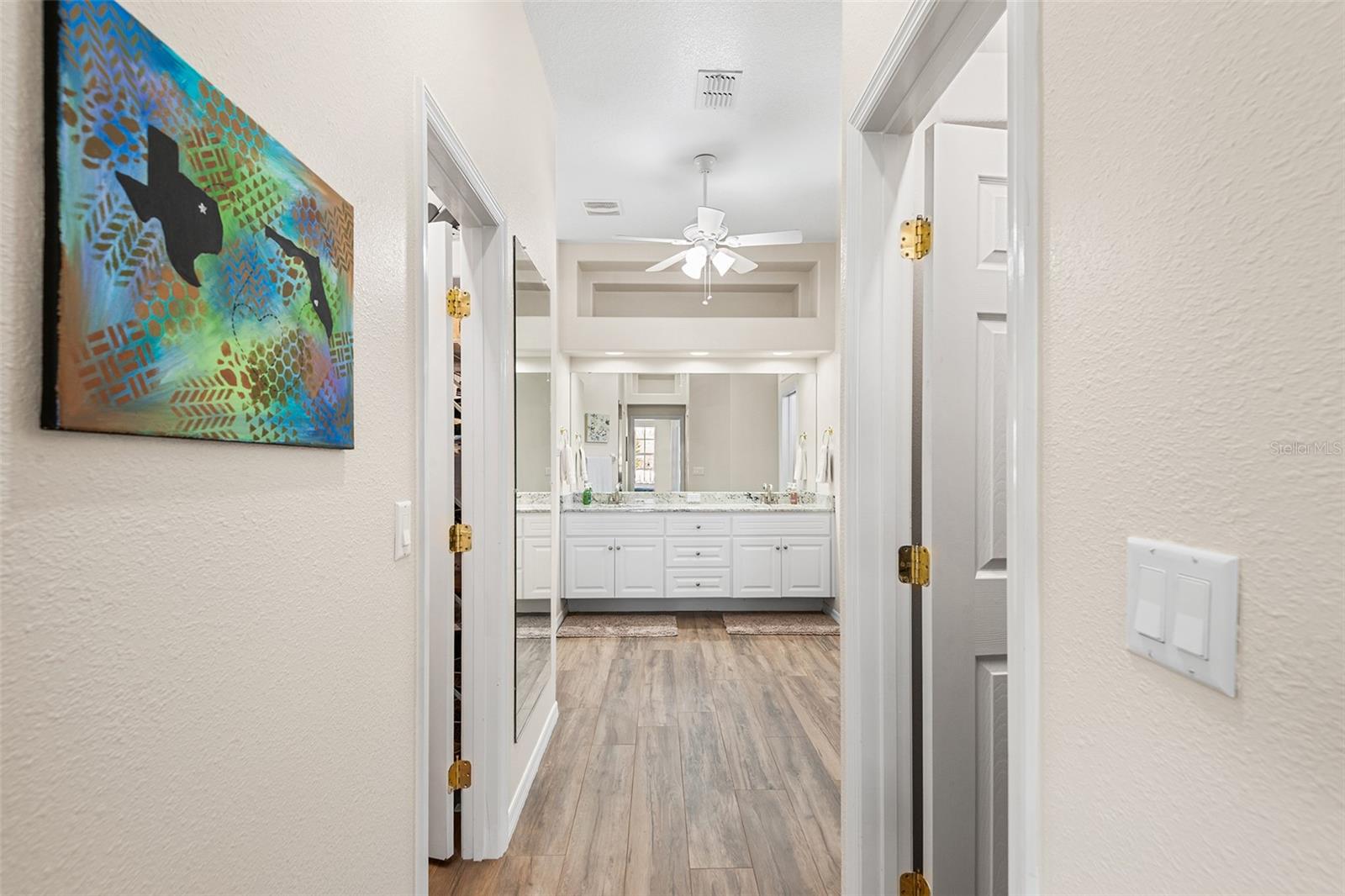 BLOOMFIELD HILLS PH 05 - Residential