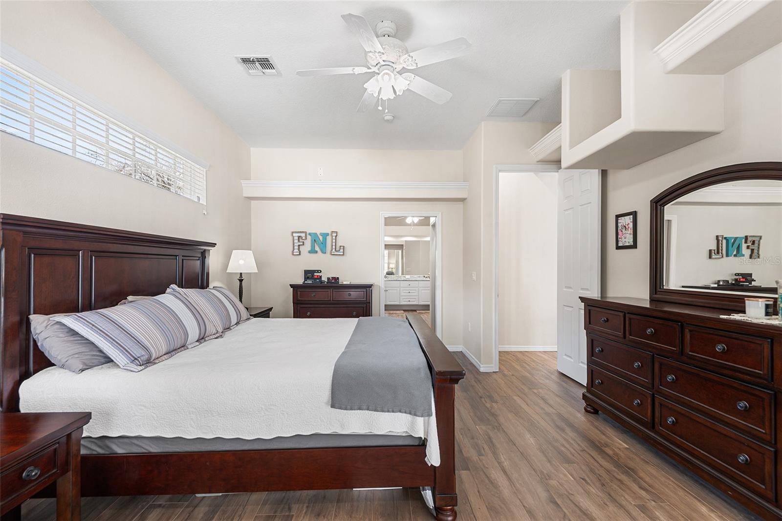 BLOOMFIELD HILLS PH 05 - Residential