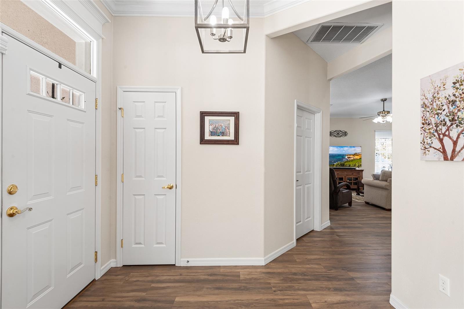 BLOOMFIELD HILLS PH 05 - Residential