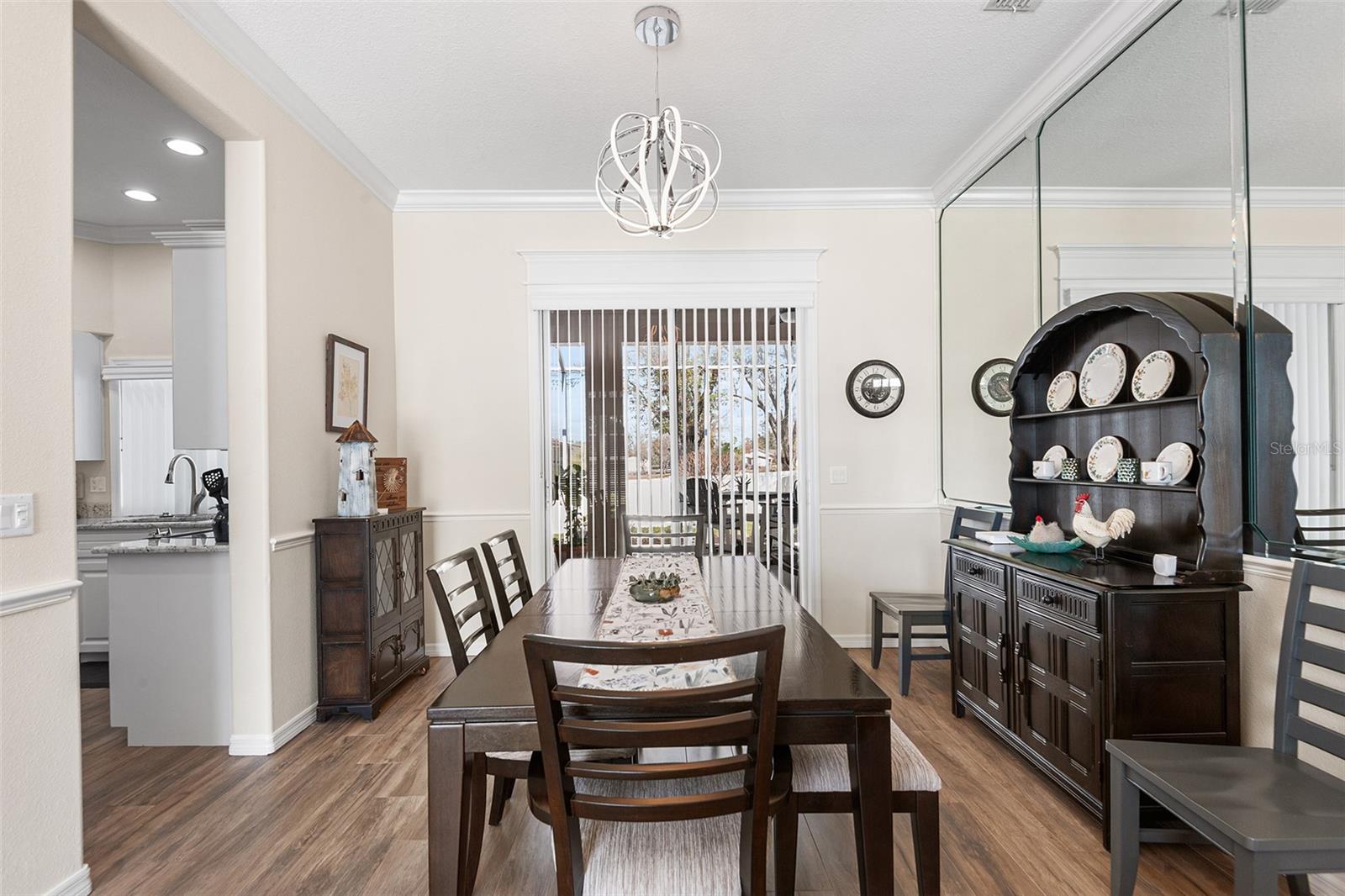 BLOOMFIELD HILLS PH 05 - Residential