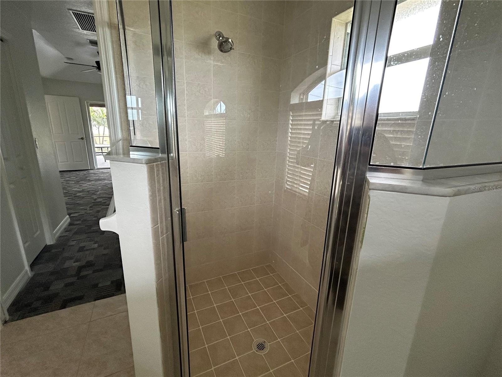 ROTONDA WEST PEBBLE BEACH - Residential