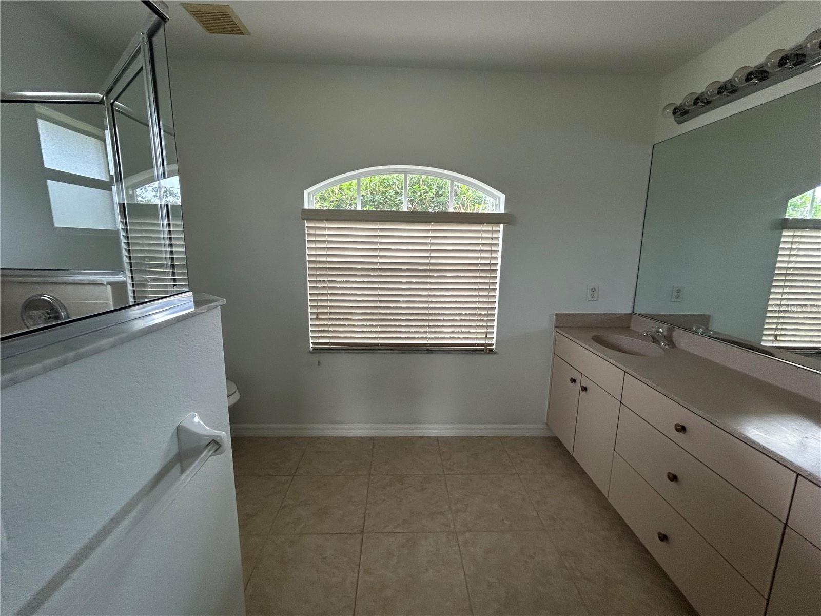 ROTONDA WEST PEBBLE BEACH - Residential