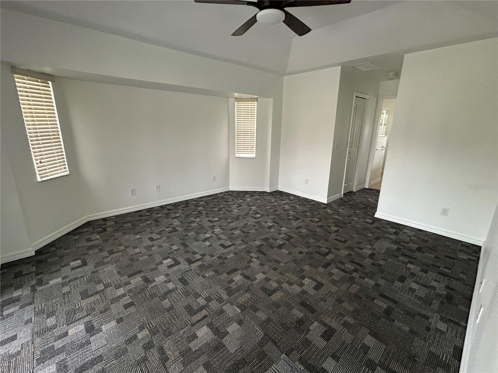 ROTONDA WEST PEBBLE BEACH - Residential