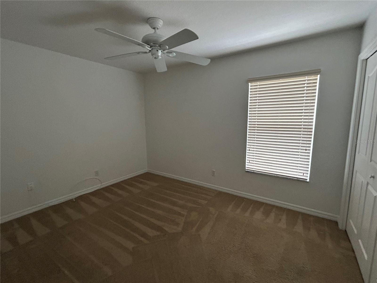 ROTONDA WEST PEBBLE BEACH - Residential