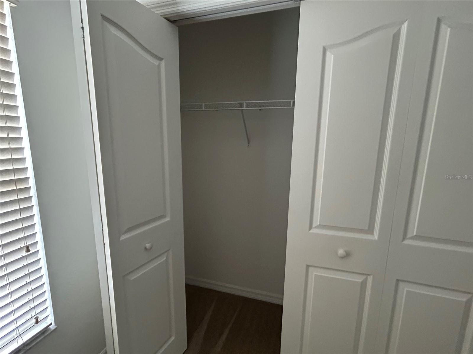 ROTONDA WEST PEBBLE BEACH - Residential