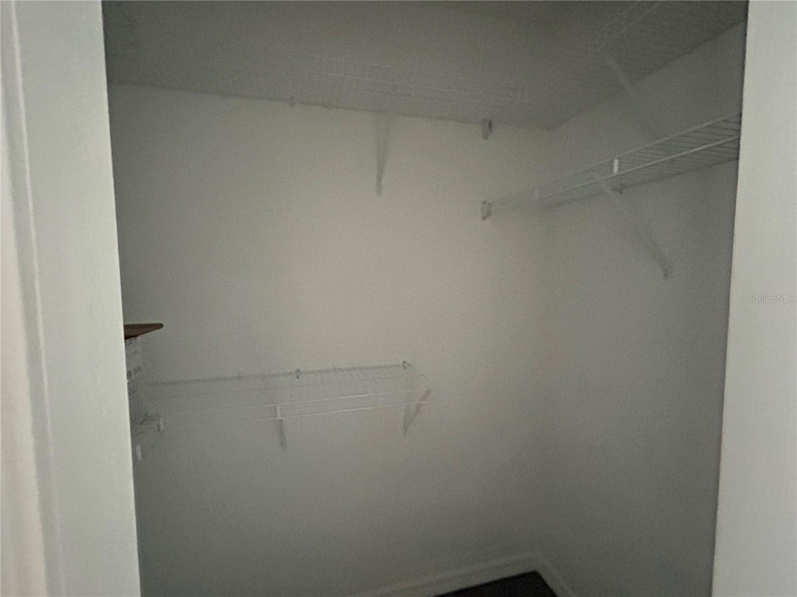 ROTONDA WEST PEBBLE BEACH - Residential