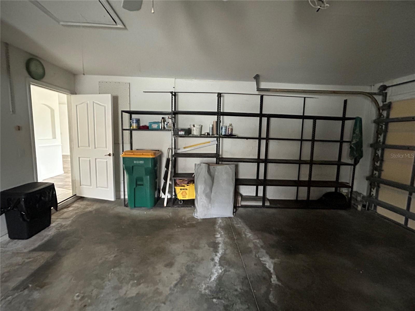 ROTONDA WEST PEBBLE BEACH - Residential