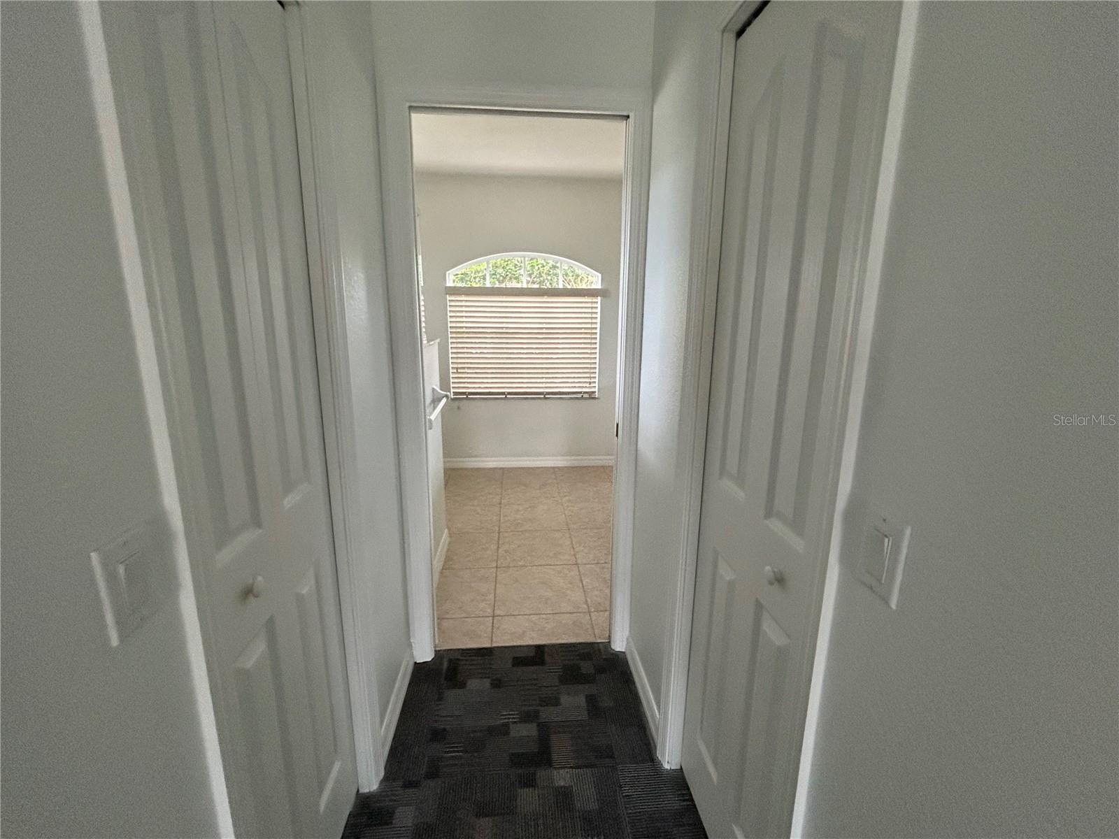 ROTONDA WEST PEBBLE BEACH - Residential