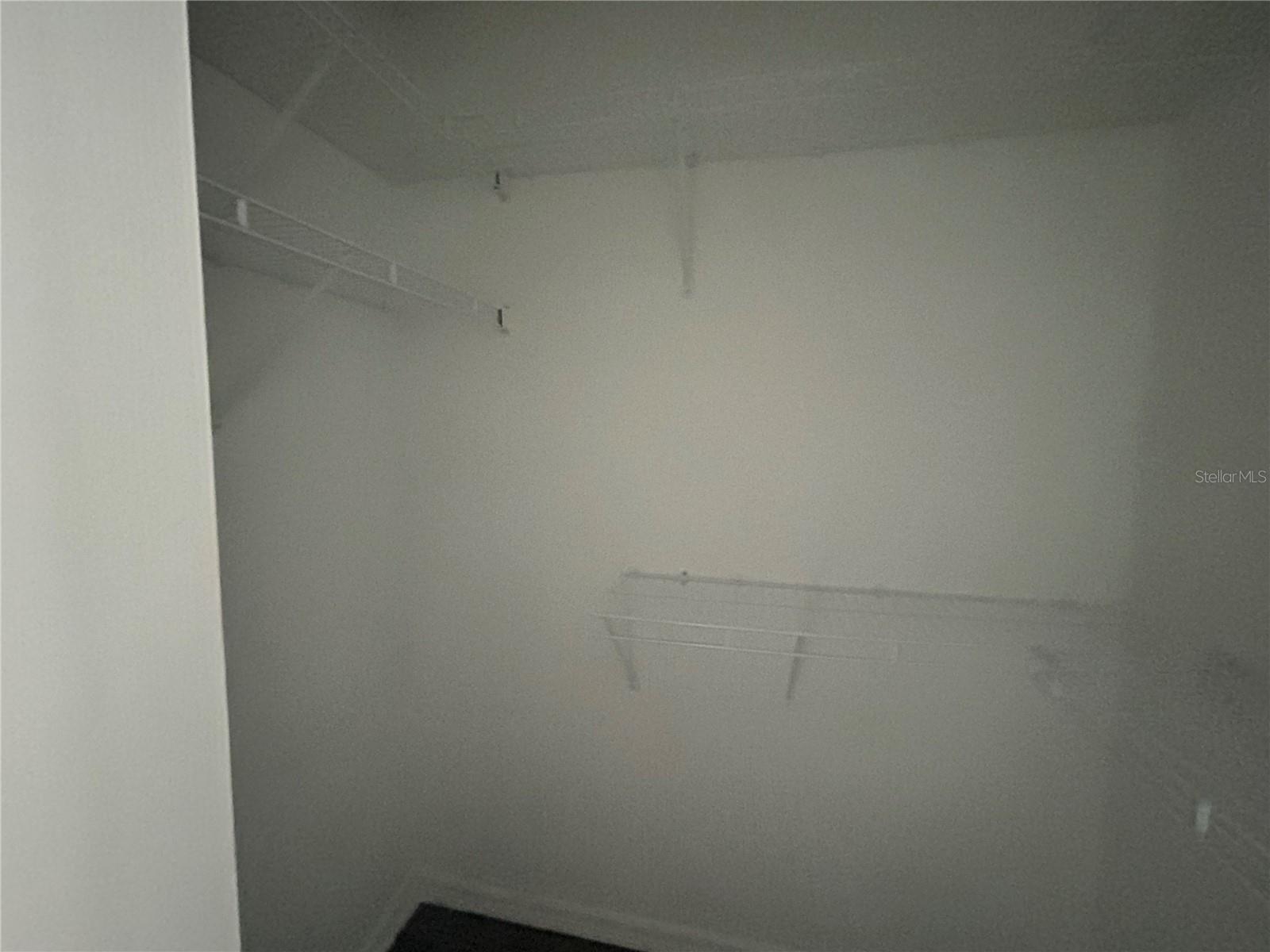 ROTONDA WEST PEBBLE BEACH - Residential