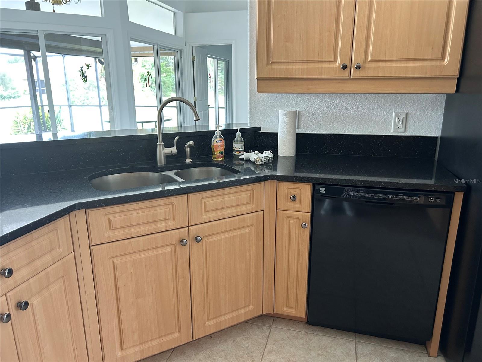 ROTONDA WEST PEBBLE BEACH - Residential