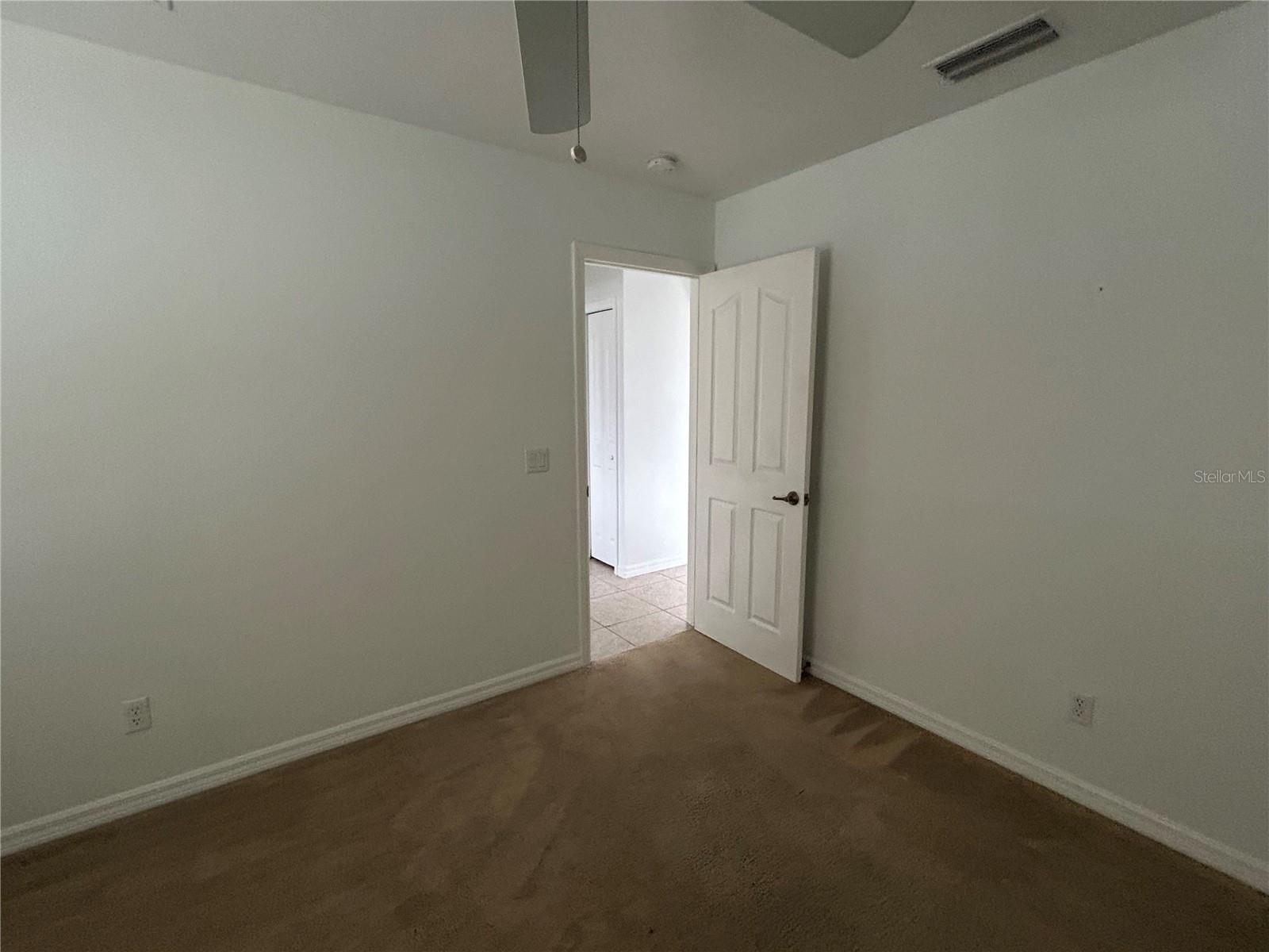 ROTONDA WEST PEBBLE BEACH - Residential