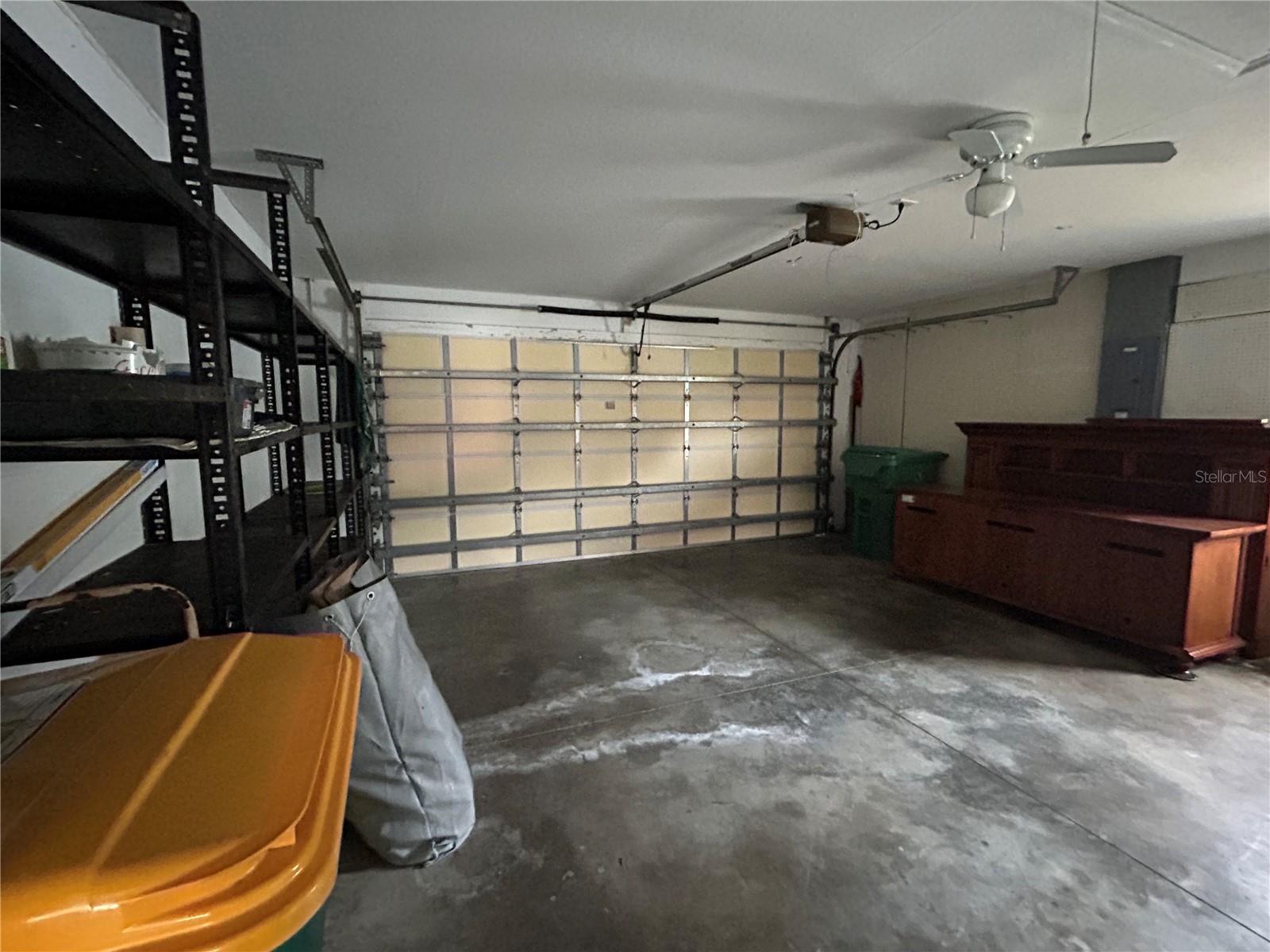 ROTONDA WEST PEBBLE BEACH - Residential