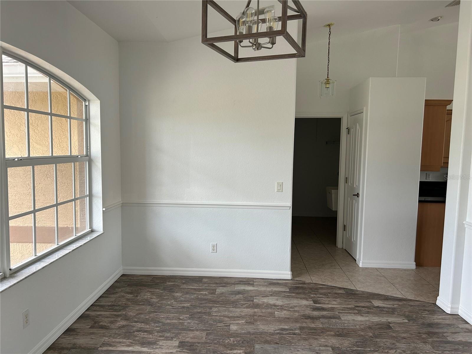 ROTONDA WEST PEBBLE BEACH - Residential