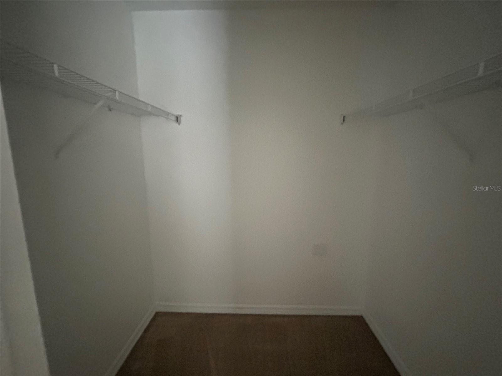 ROTONDA WEST PEBBLE BEACH - Residential