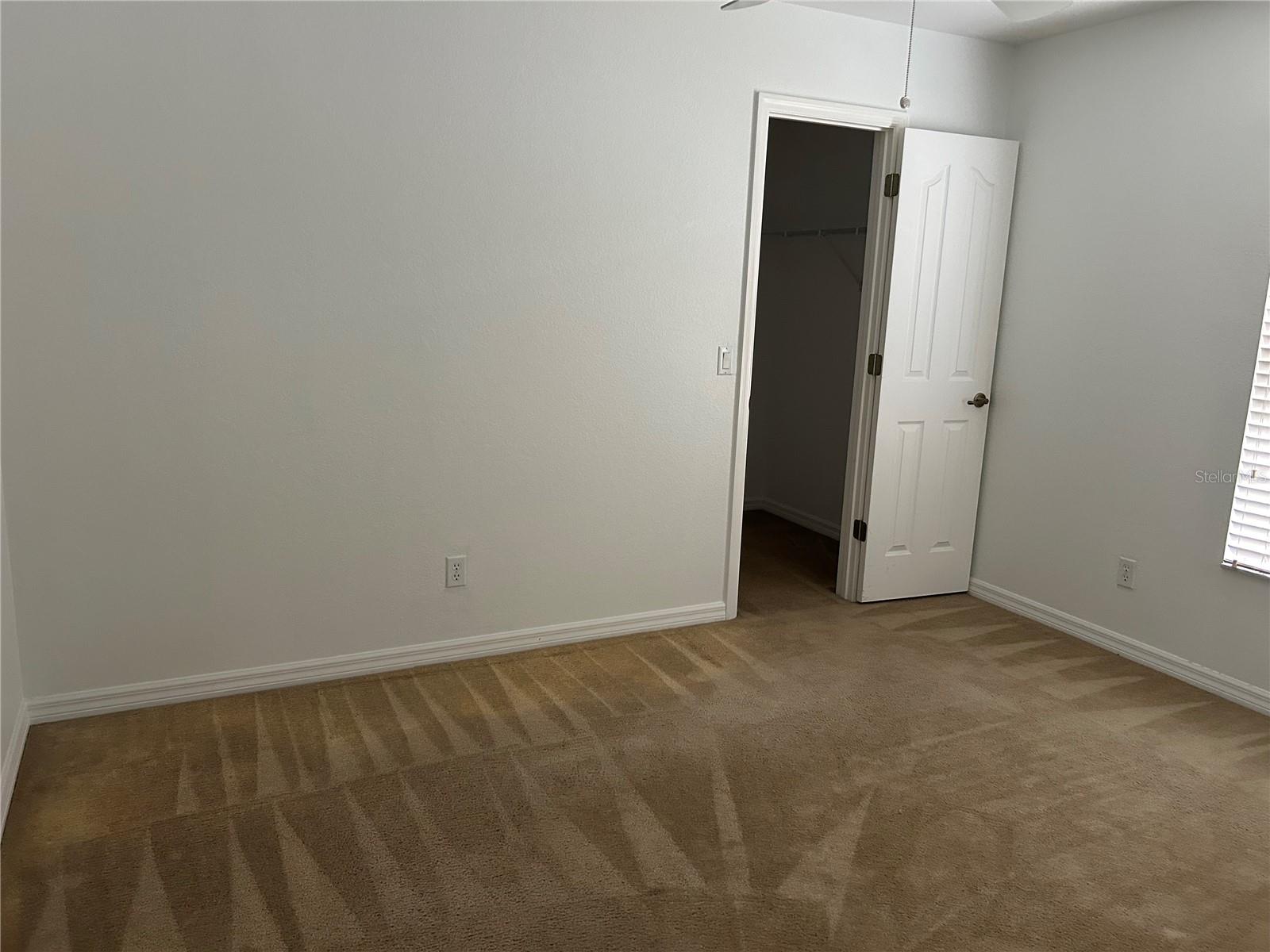 ROTONDA WEST PEBBLE BEACH - Residential