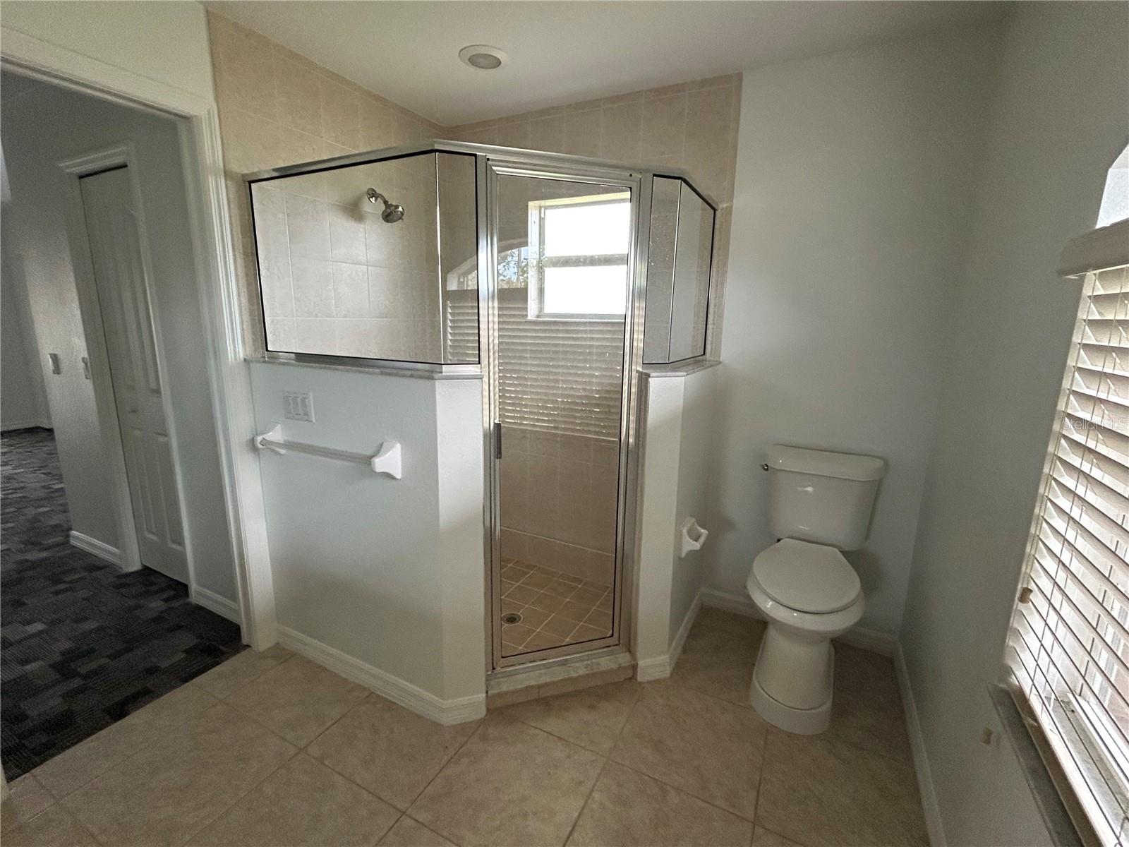 ROTONDA WEST PEBBLE BEACH - Residential