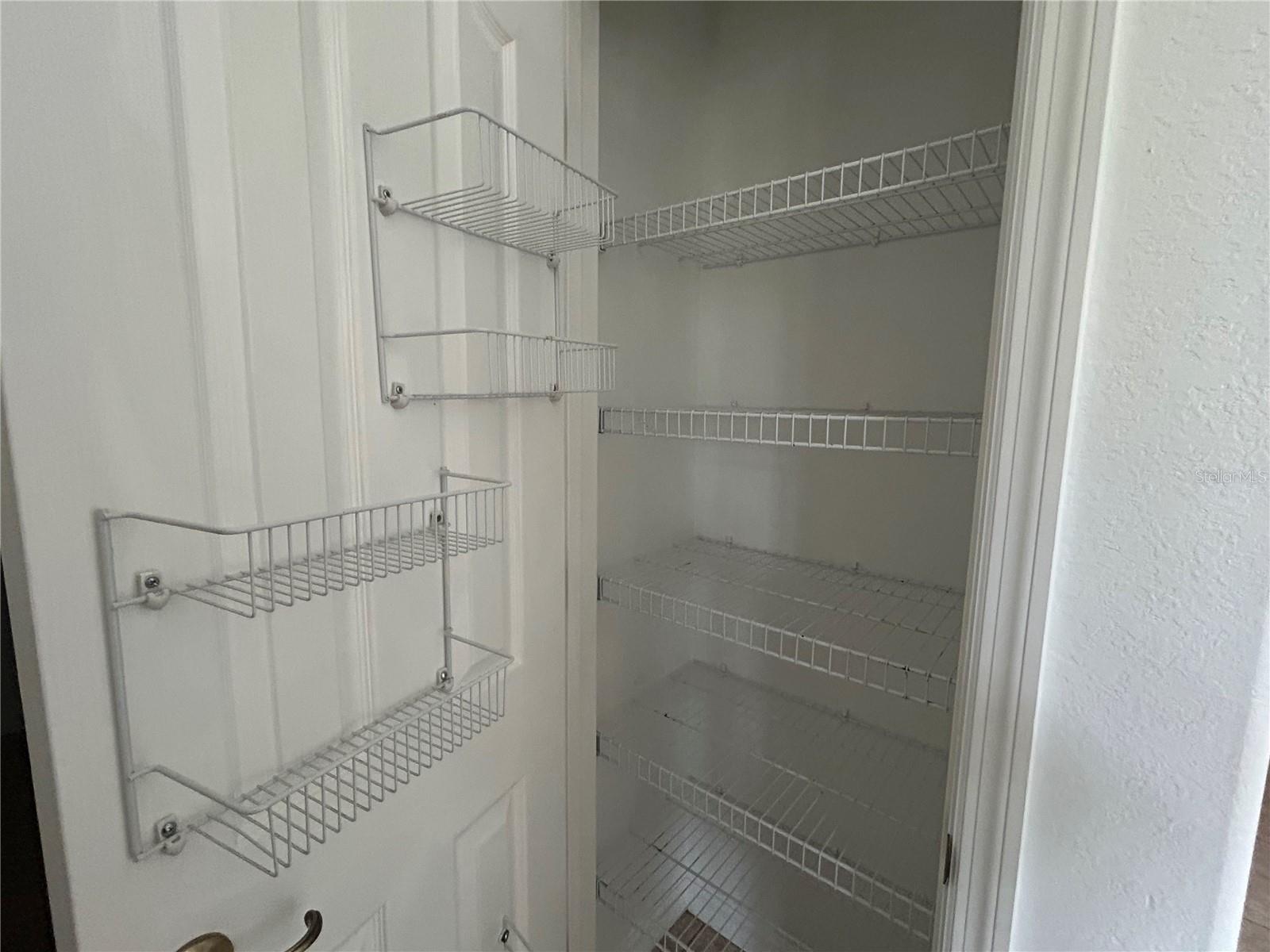 ROTONDA WEST PEBBLE BEACH - Residential