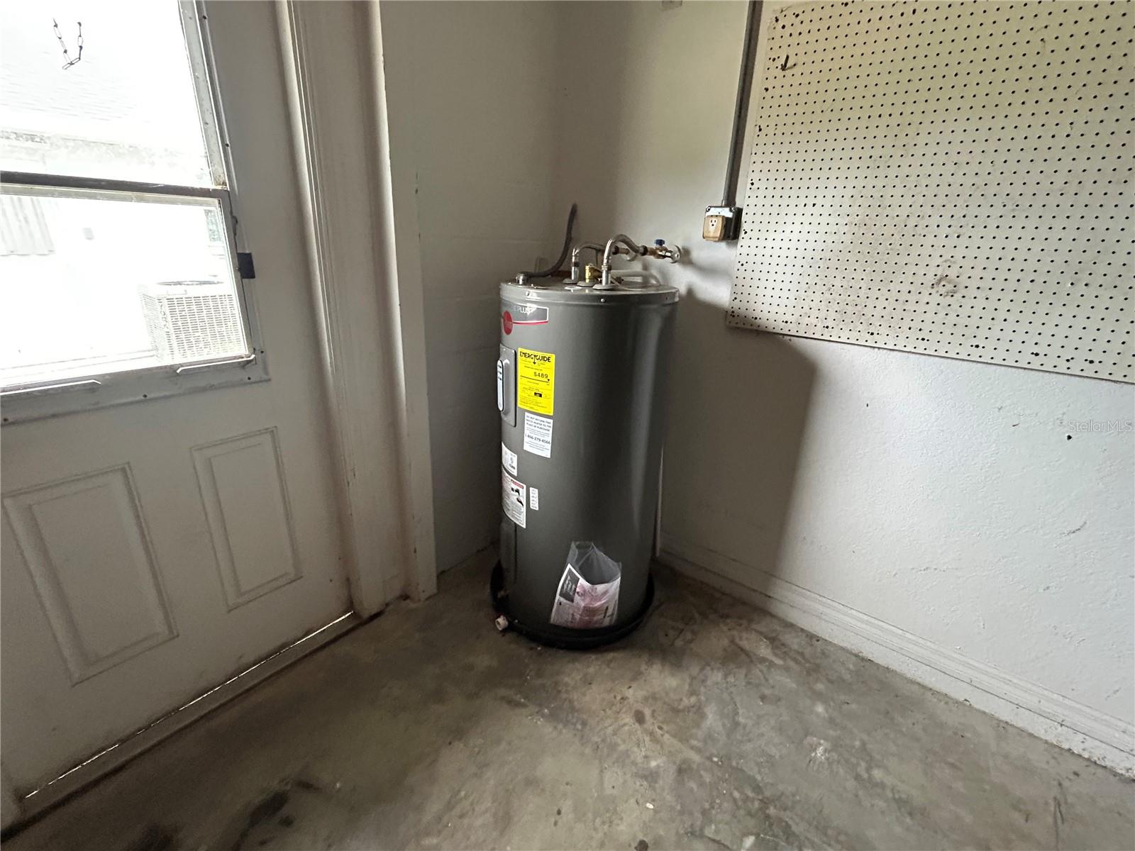 ROTONDA WEST PEBBLE BEACH - Residential