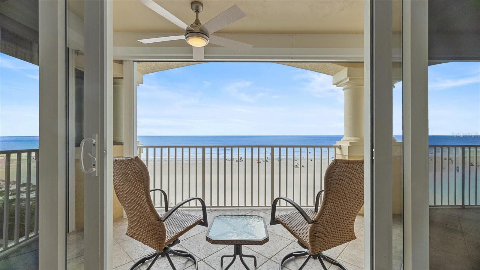 View CLEARWATER, FL 33767 condo